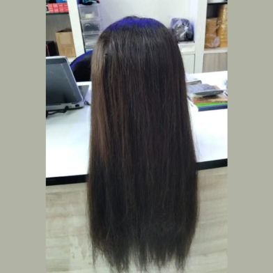 Women Artificial Hair Wigs