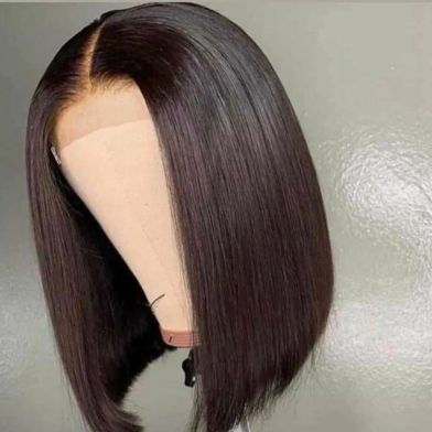 Women Full Lase Hair Wigs